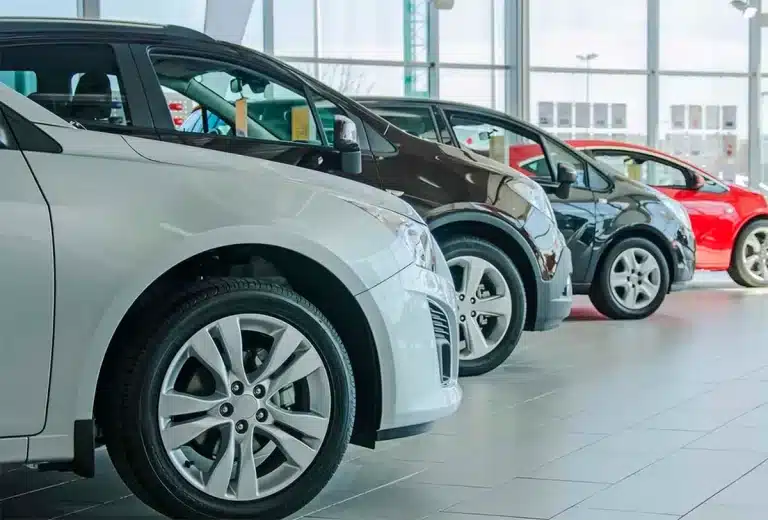Autoplan