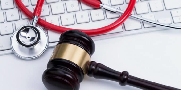 Información para reclamar una prestación médica a tu prepaga
