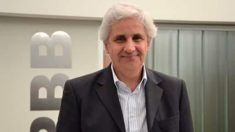 Gimnasio muerte Bahía Blanca responsabilidad objetiva Ley 24240 Mario Vadillo