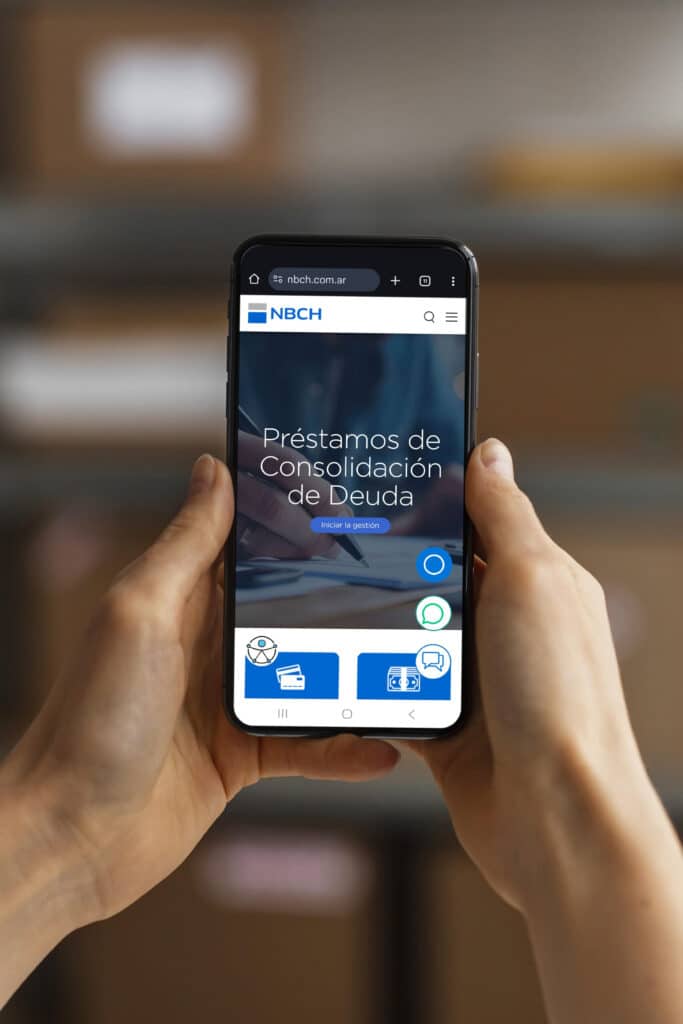El BCRA fijó un límite del 30% de ingresos para cuotas de crédito — Dr. Mario Vadillo, defensa del consumidor Mendoza