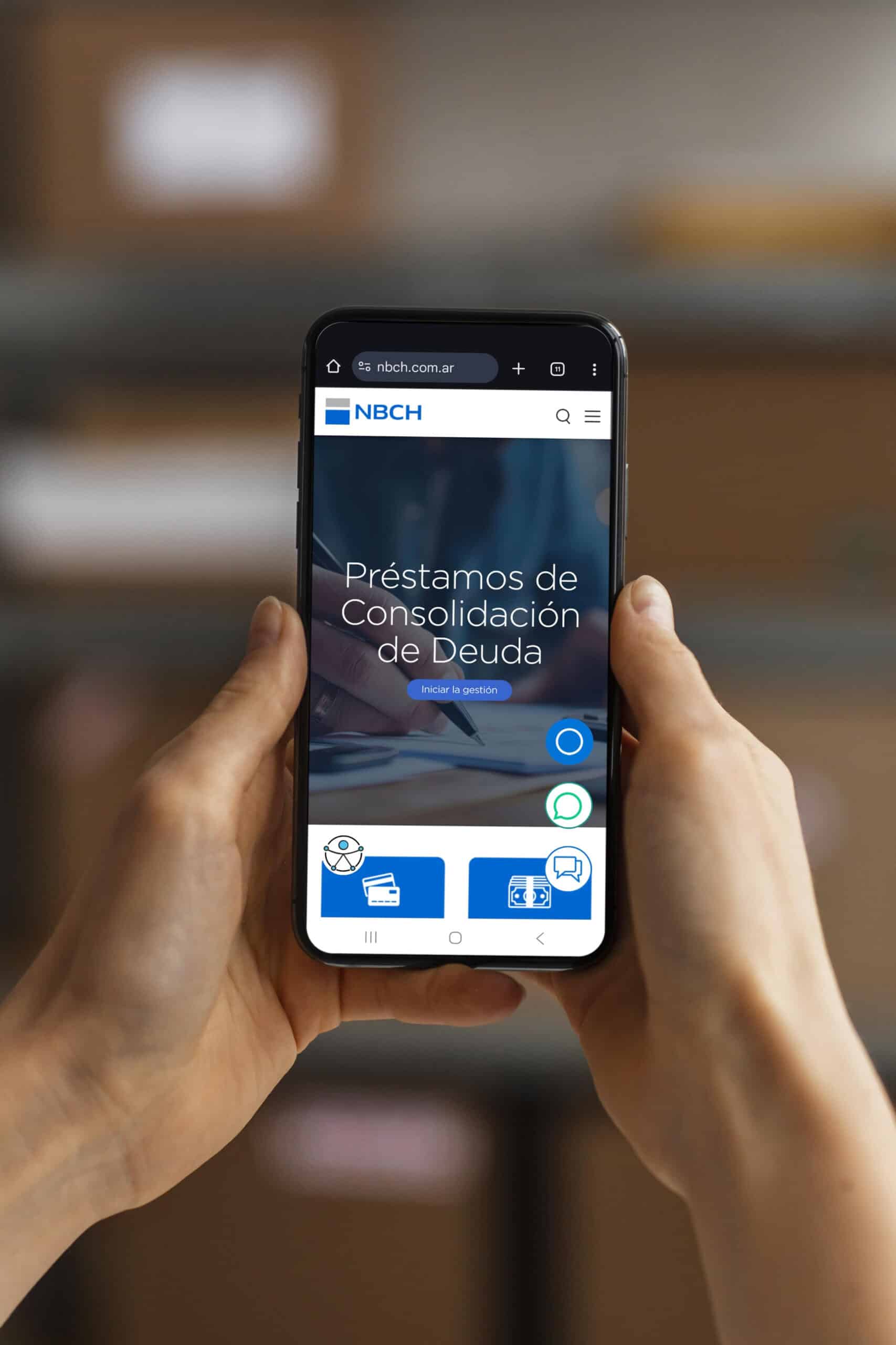 El BCRA fijó un límite del 30% de ingresos para cuotas de crédito — Dr. Mario Vadillo, defensa del consumidor Mendoza