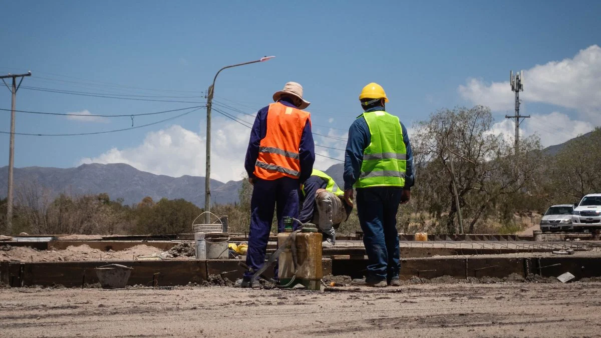 El Acceso Este: cuando el gobierno improvisa mientras los mendocinos pagan el costo