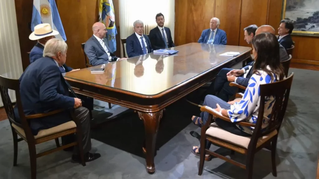 El fallo ACIAR de Autoplanes llega a la Suprema Corte: qué significa para los 30.000 ahorristas mendocinos