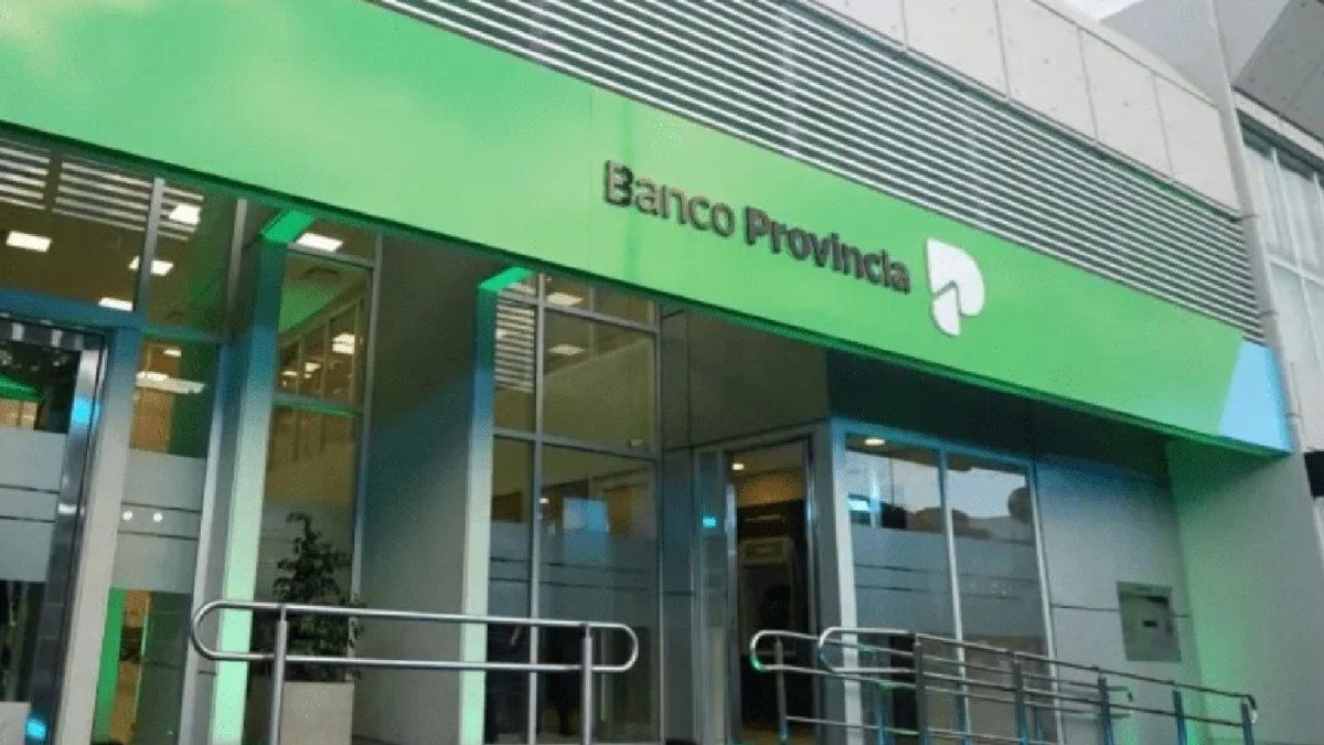 Banco Provincia subió comisiones en junio: la Platinum cuesta $440.000 por año