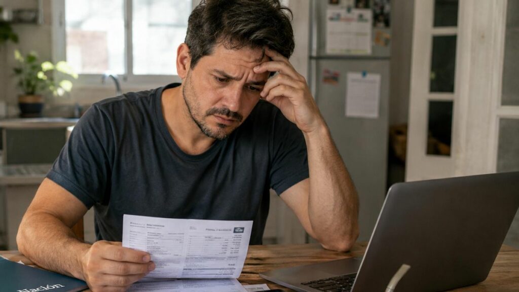 Cobranzas: lo que la ley les prohíbe hacer y lo que podés exigir