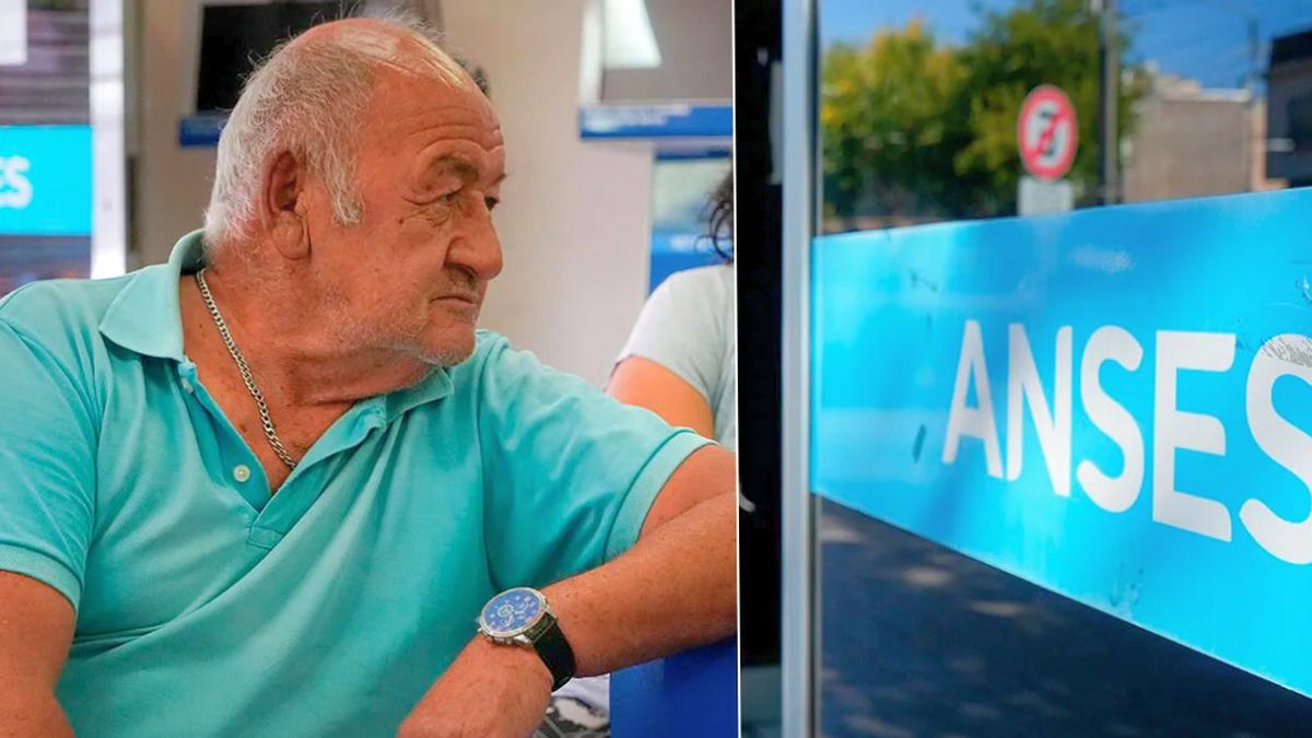 Jubilados ANSES julio 2026: montos, fechas y cómo reclamar si falla el pago