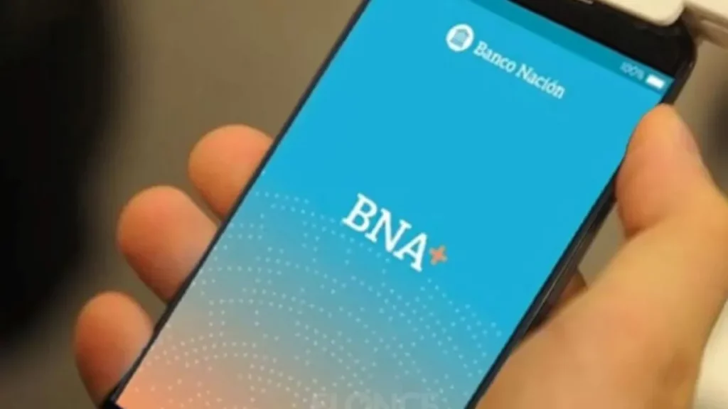 Banco Nación refinancia deudas en mora: cuidado con la UVA