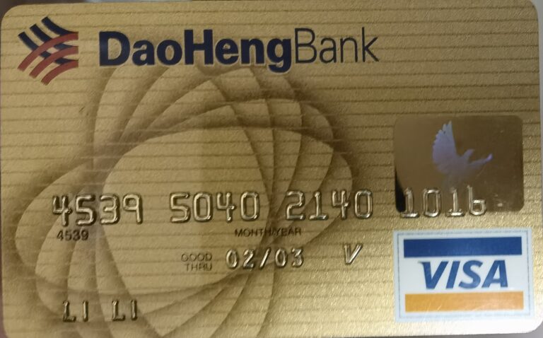 Tarjeta de credito, cobranza de deuda de billetera virtual