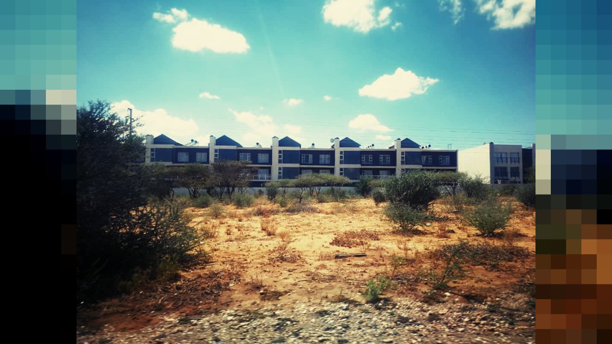 Edificio de departamentos en Mendoza - ajuste de alquiler por ICL e IPC en junio 2026 y derechos del inquilino