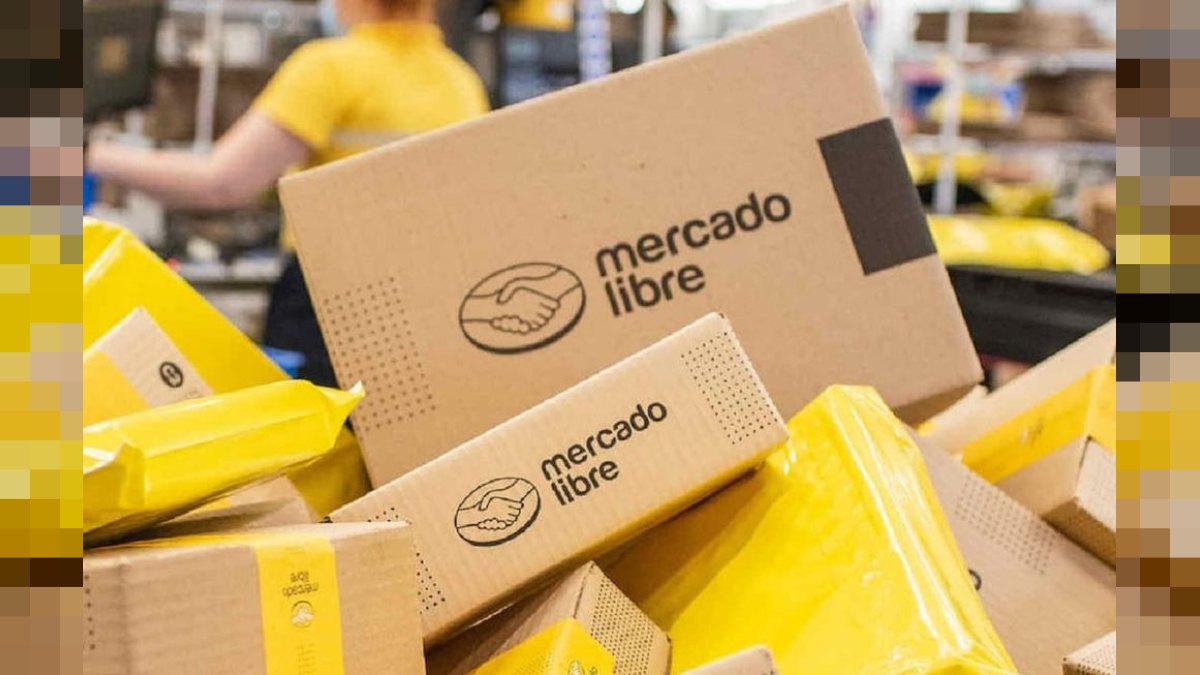 Imagen ilustrativa sobre la denuncia a Mercado Libre por diez cláusulas abusivas en su contrato con consumidores