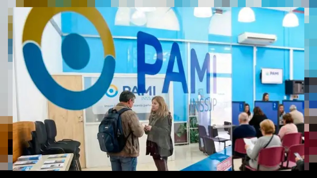 Imagen ilustrativa sobre el fallo que obliga al PAMI a autorizar prestaciones médicas en 72 horas