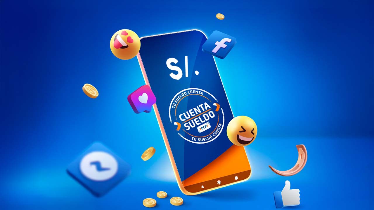 Banco descuenta más del 20% del sueldo: cómo frenarlo con stop debit