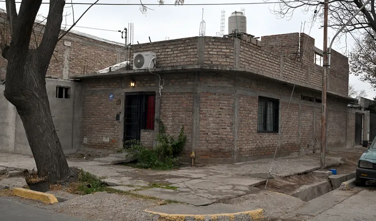 Geriátricos clandestinos en Mendoza: la trampa de la habilitación que cuesta vidas