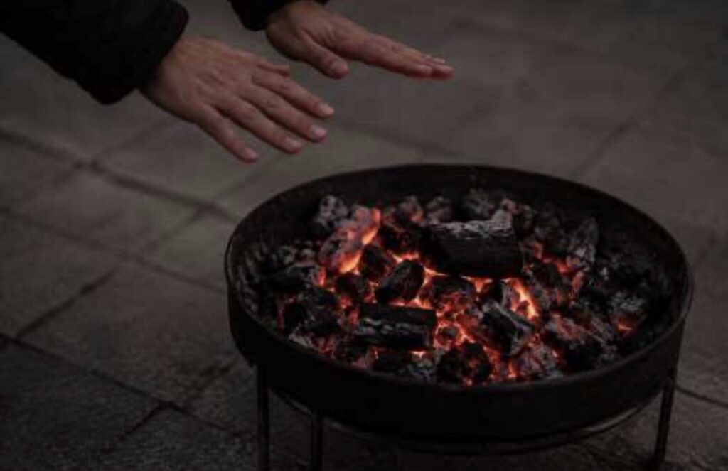 Monóxido de carbono: la muerte anunciada por tarifazo