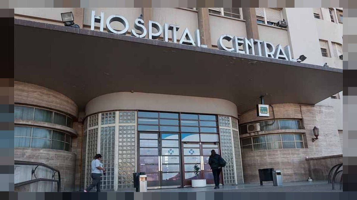 El hospital público no puede seguir siendo la obra social gratuita de las prepagas y las ART