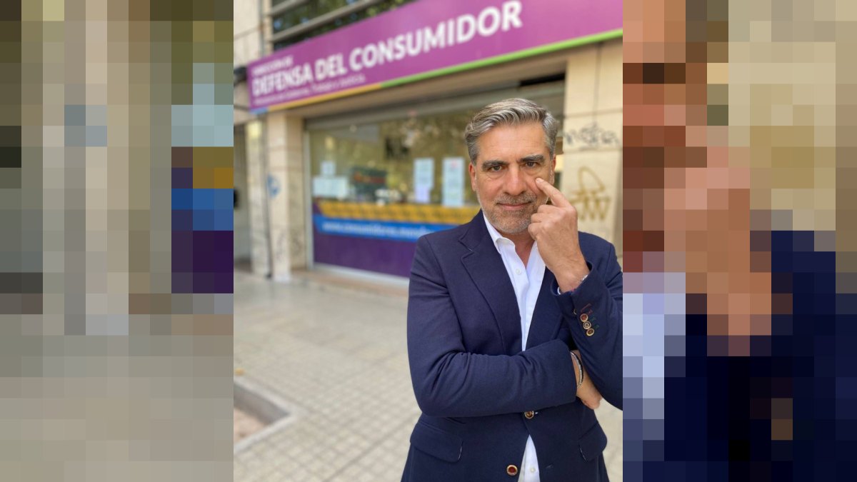 Propuestas
