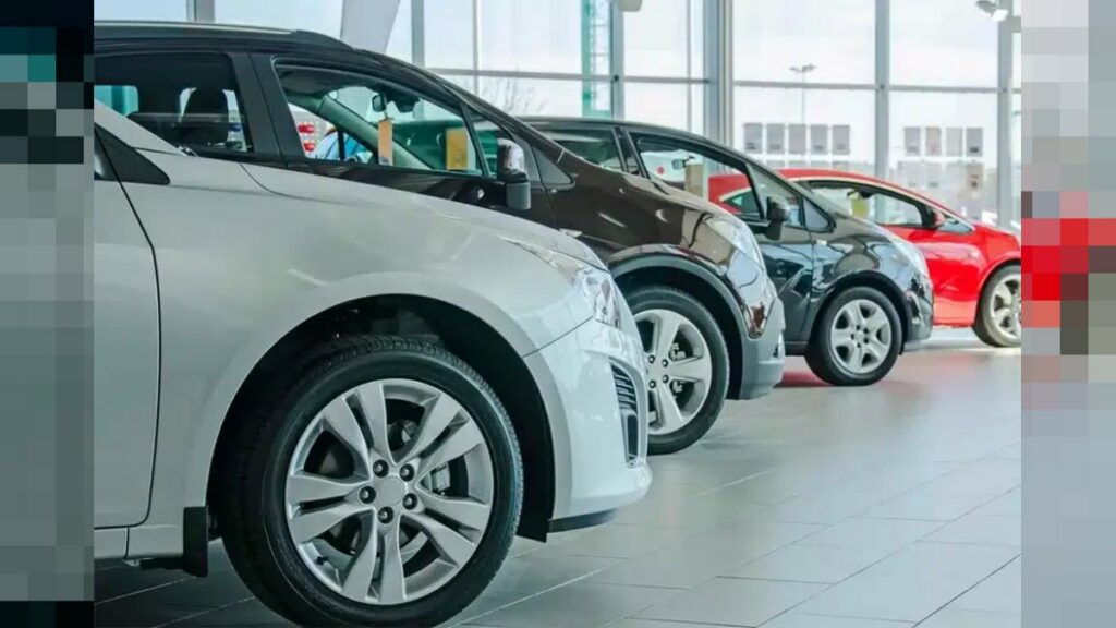 Planes de ahorro de autos 0km en concesionaria — fallo Cámara Segunda de Mendoza revocó causa ACIAR y deja 30.000 familias atrapadas