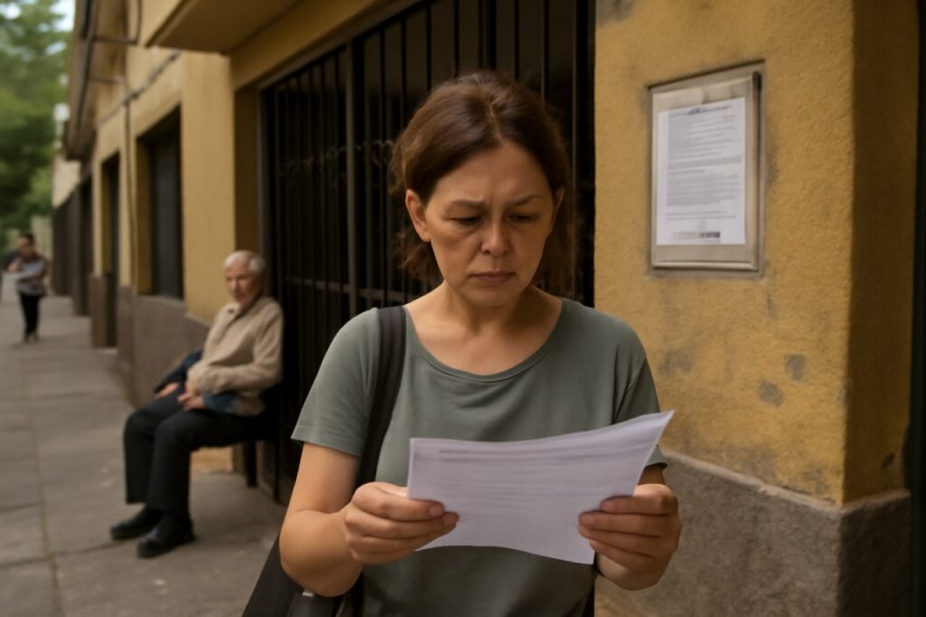 Geriátricos clandestinos en Mendoza: la trampa de la habilitación que cuesta vidas