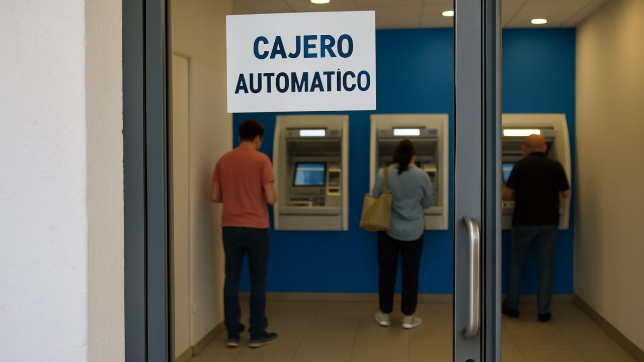 Mercado Pago te bloqueó la cuenta: tus derechos y cómo recuperarla