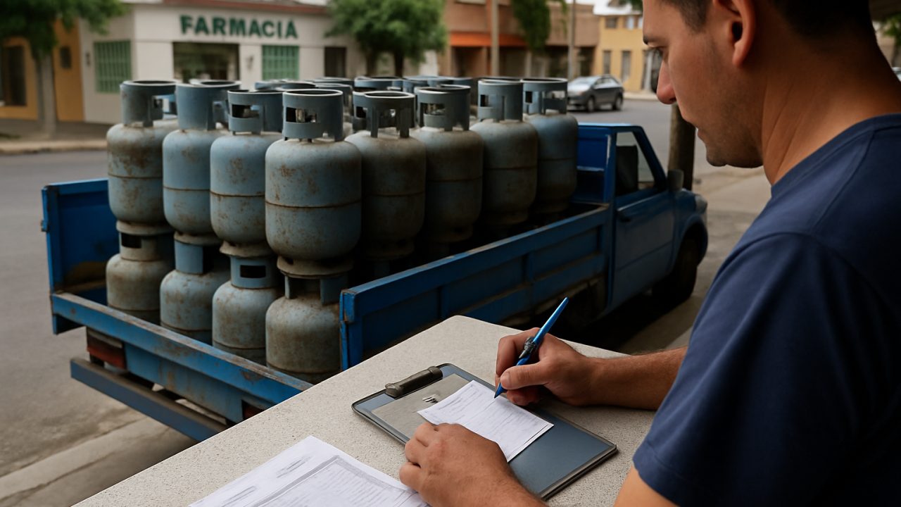Mercado Pago y el prode del Mundial: ¿jugaste algo ilegal?