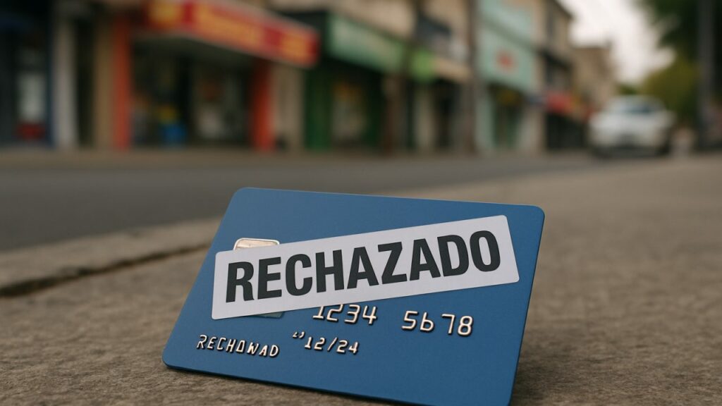 FútbolLibre bloqueado: qué hacer si te cobraron en un sitio trampa