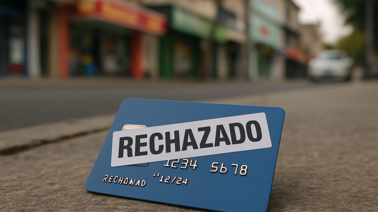 FútbolLibre bloqueado: qué hacer si te cobraron en un sitio trampa