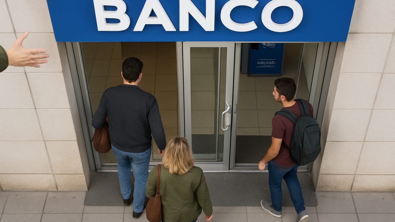 Cómo frenar un débito automático: tus derechos y pasos legales