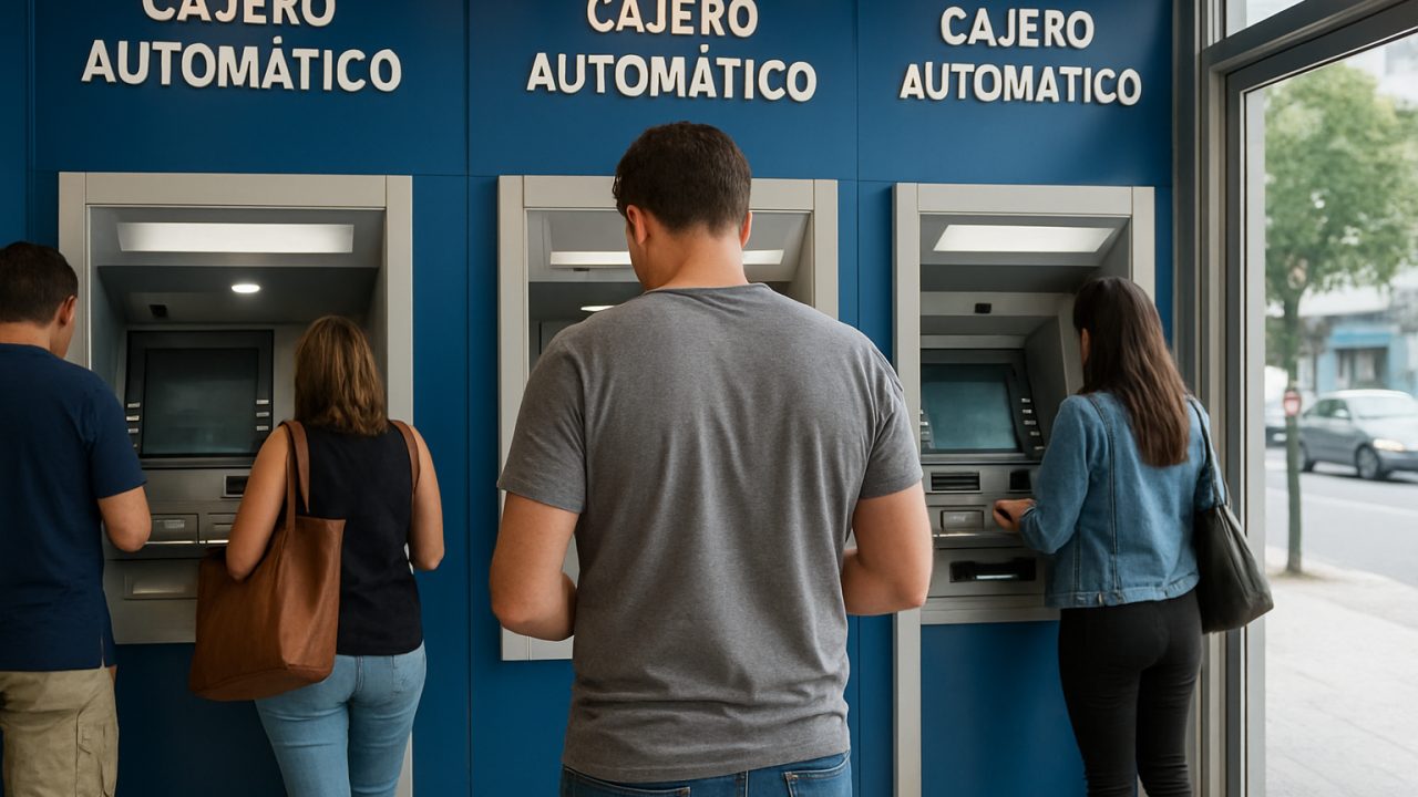 El banco responde si la IA te vacía la cuenta: así reclamás