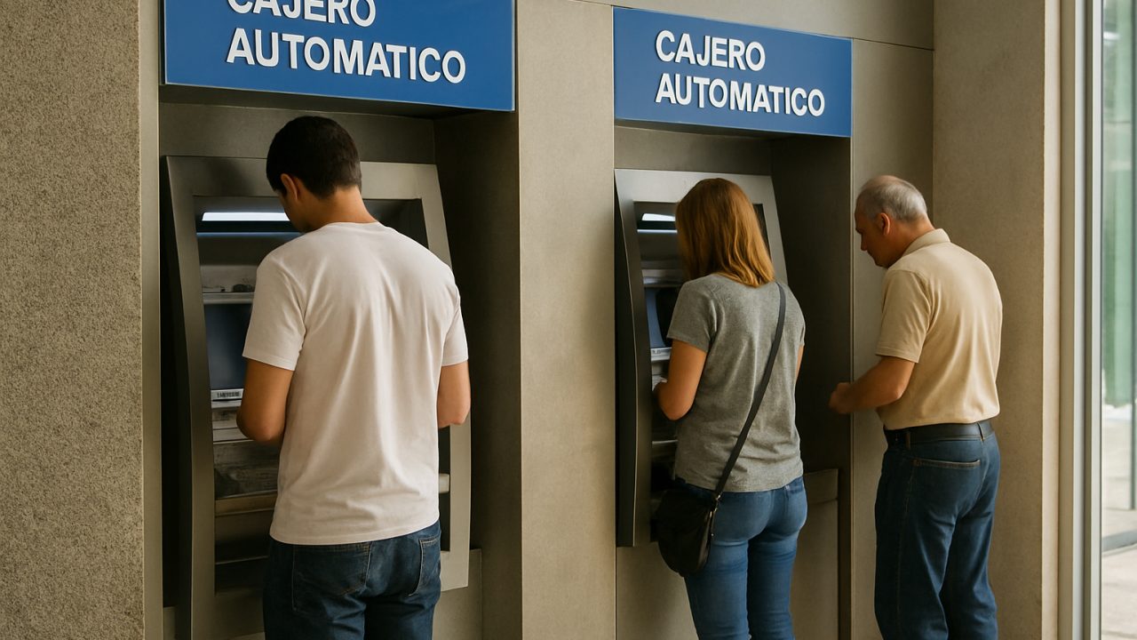 El fraude financiero, el reclamo N°1 en Mendoza: 8.236 denuncias en 2025