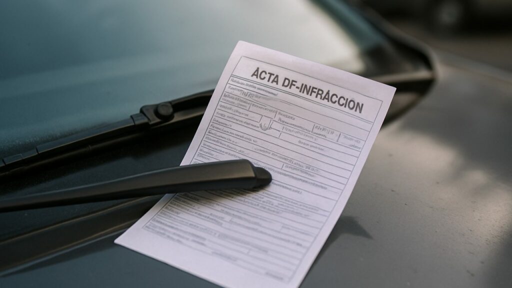 Crédito no solicitado: $750.000 de multa a fintech en La Pampa