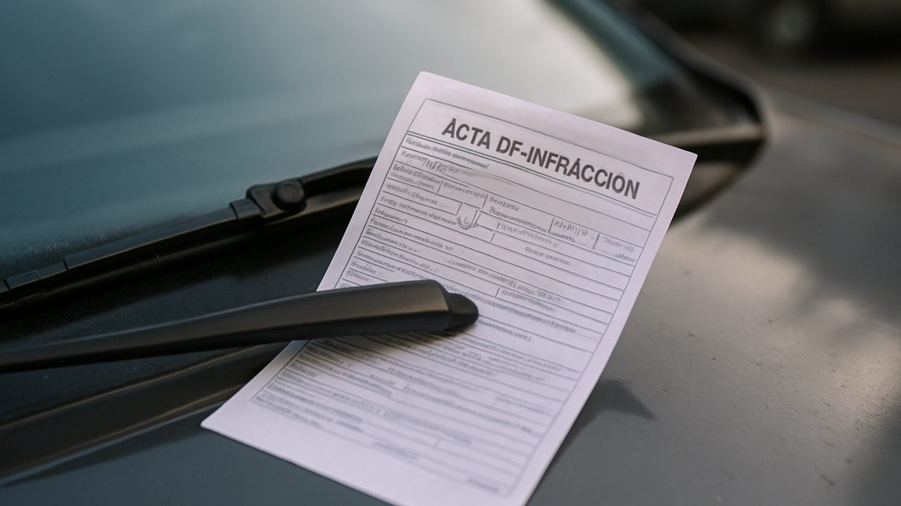 Crédito no solicitado: $750.000 de multa a fintech en La Pampa
