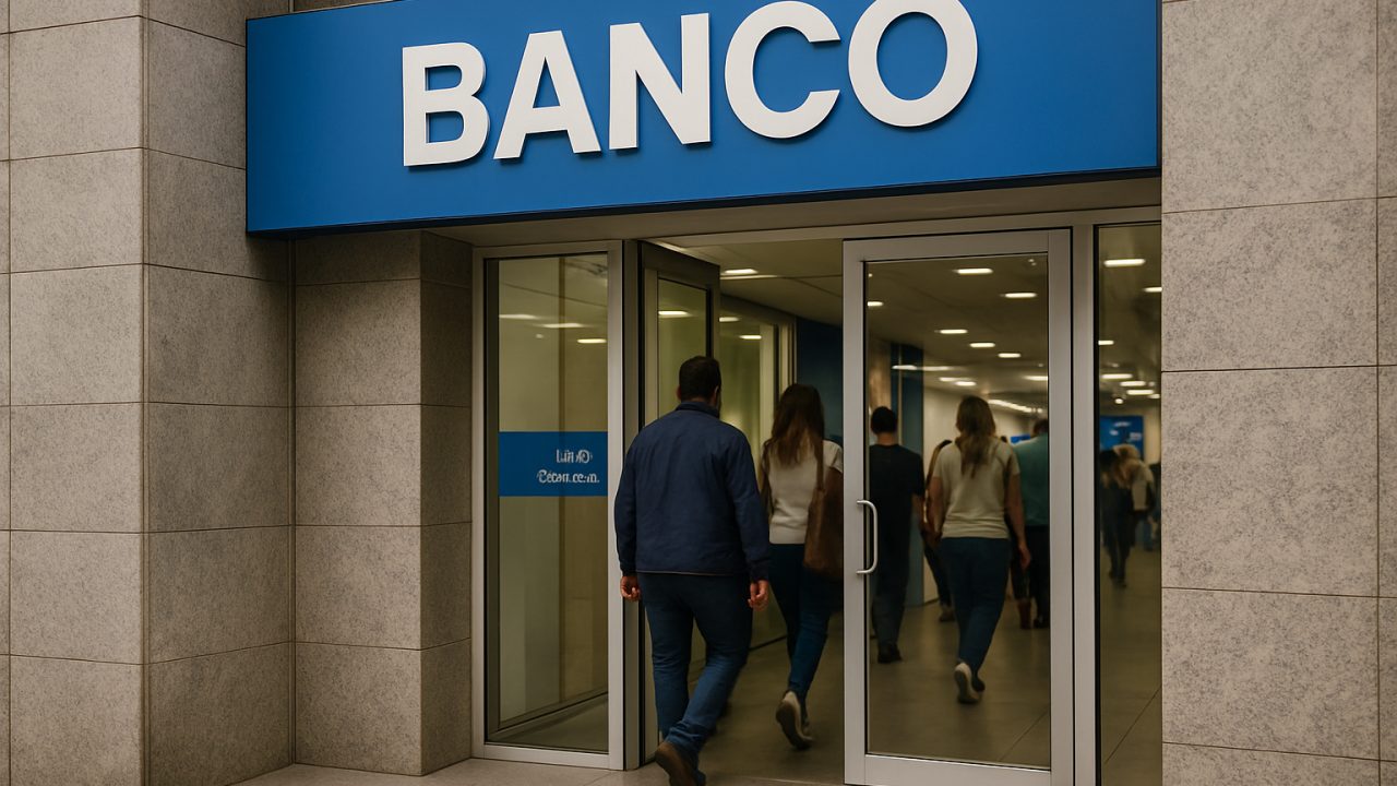 Te llaman de “Mercado Pago”: es una estafa y la empresa responde