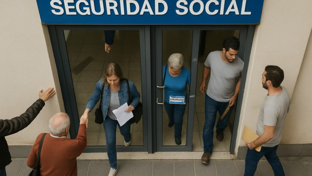 Jubilados en julio 2026: lo que tu prepaga no te puede cobrar