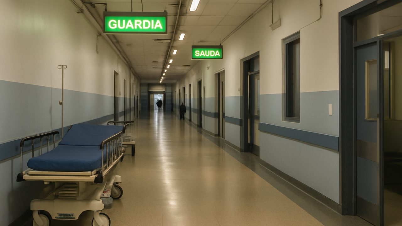 Prepaga en julio: sube hasta 2,3% y ya acumula 16% en el año