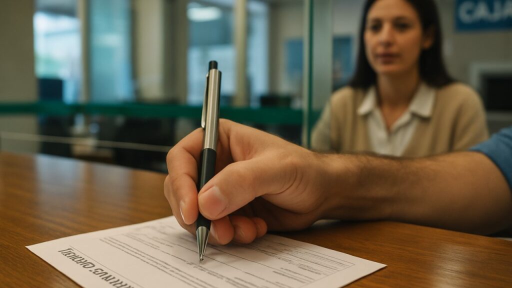 Mora récord en tarjetas: el proyecto que quita el 90% de la deuda