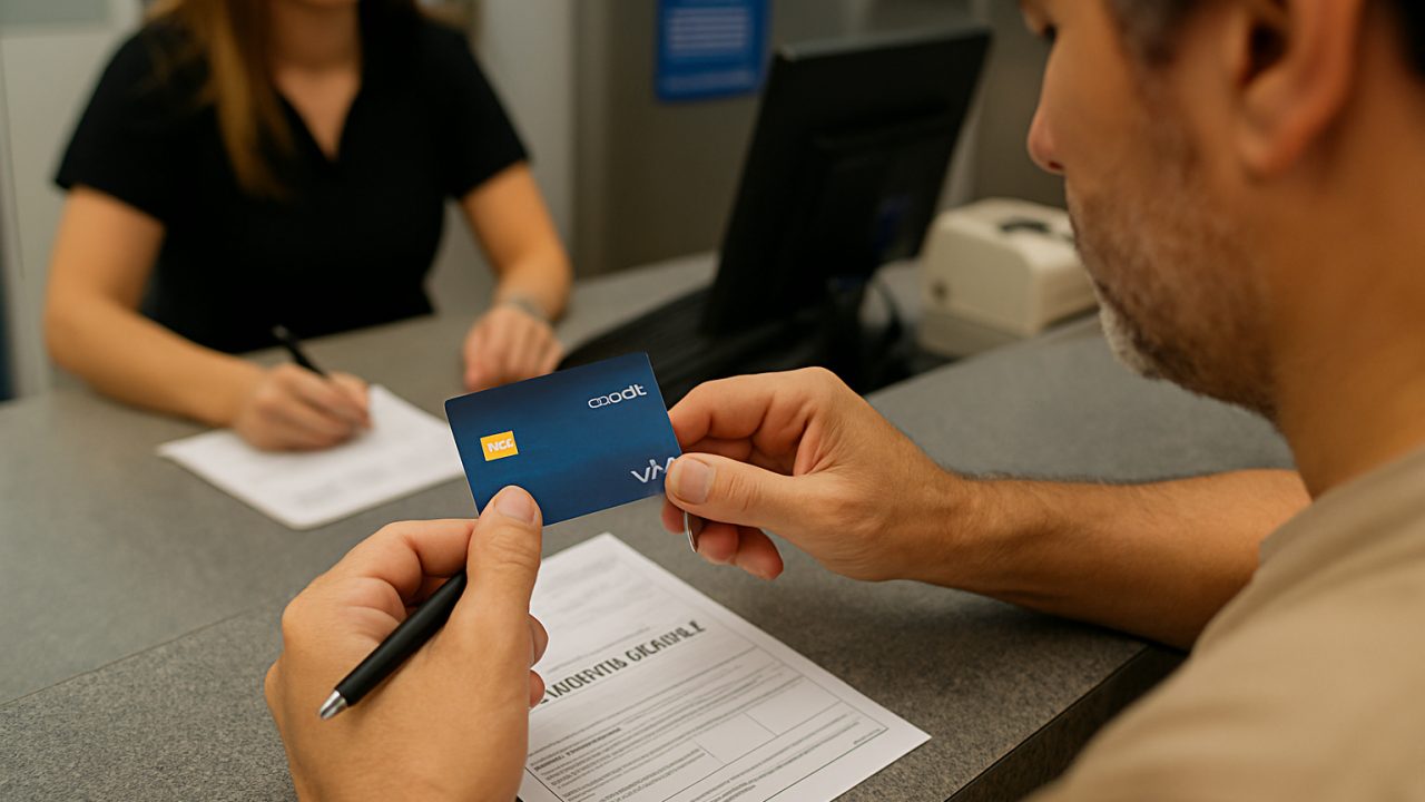Ahora 12 eliminado: qué cuotas sin interés quedan y cómo reclamar