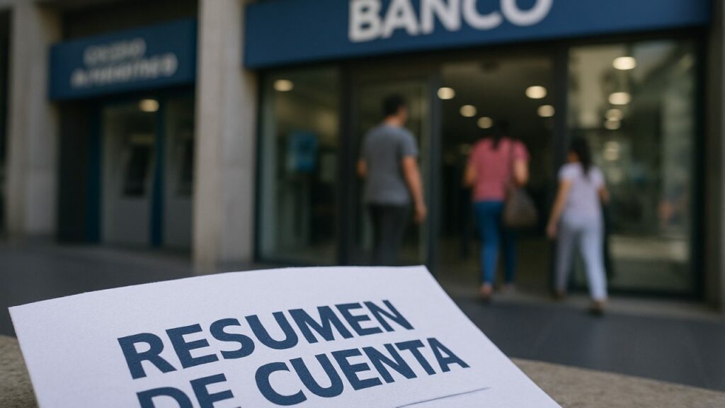 El banco te ofrece refinanciar tu deuda: lo que revisás antes de firmar