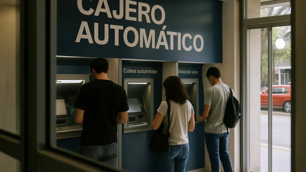 Si borrás la app de Ualá, la deuda no desaparece: qué hacer