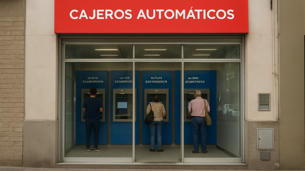 Naranja X: la Justicia frenó el cobro de una deuda por fraude