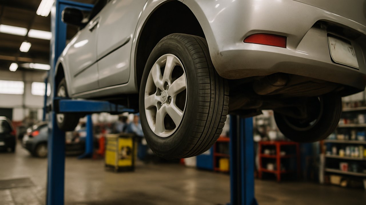 La IGJ convocó a las marcas de autoplanes: qué podés hacer vos