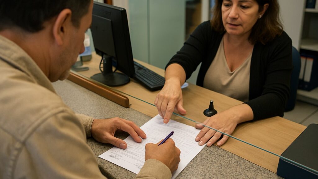 Deuda de tasas en Ciudad de Mendoza: 80% de descuento si regularizás ahora
