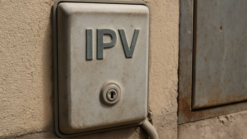 IPV puede desalojarte más rápido en Mendoza: qué derechos te quedan