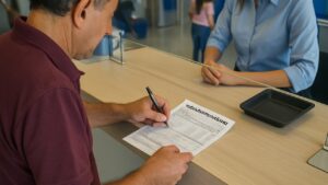 5,8 millones en mora y Cuyo entre los más afectados: tus derechos