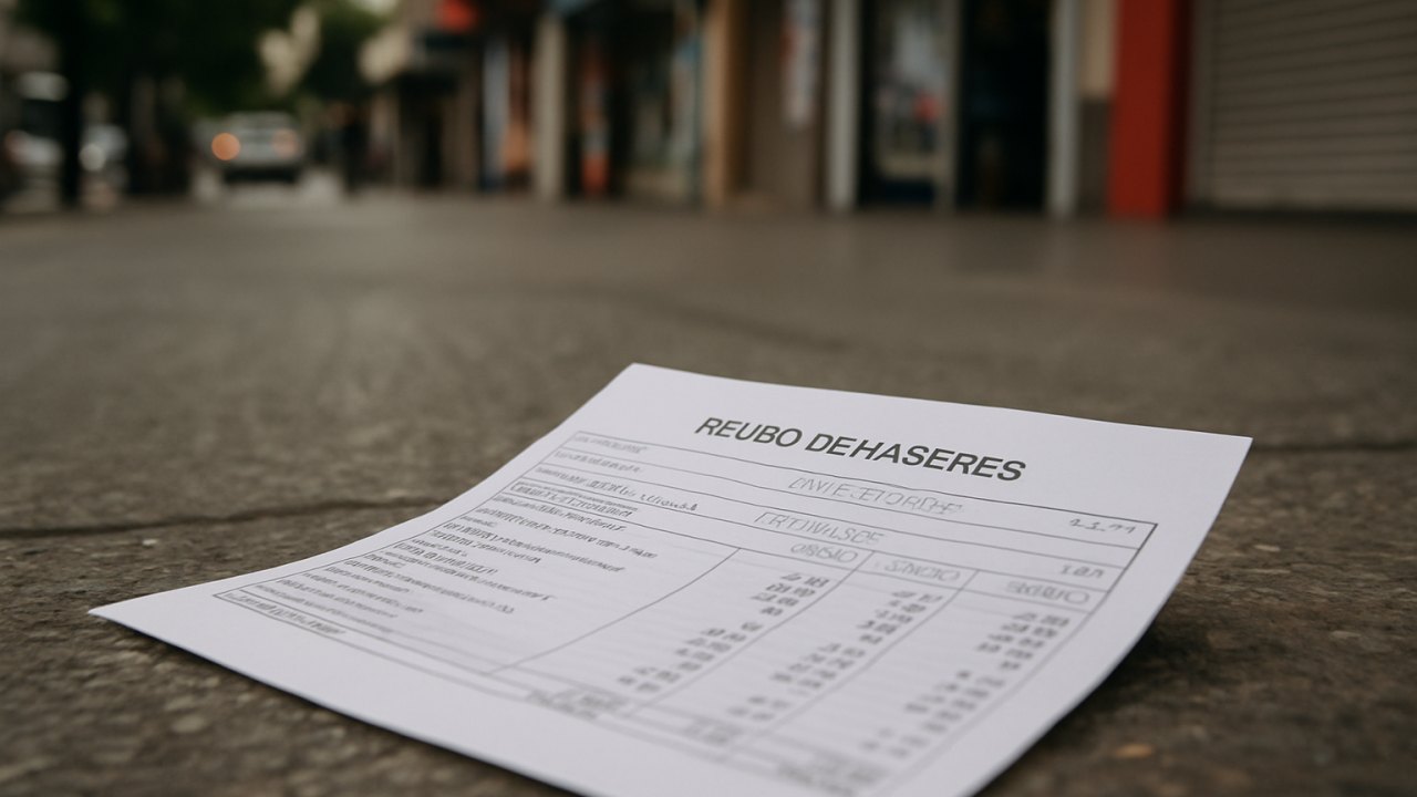 ARCA actualizó Ganancias: nuevo mínimo desde julio y cómo reclamar