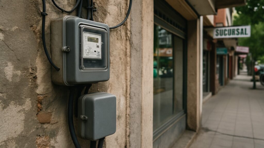 Mendoza: desde octubre tus facturas deben mostrar el IIBB