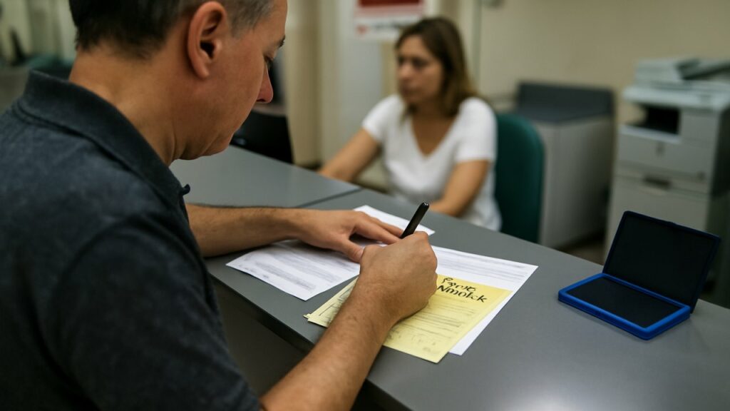 La prepaga te niega cobertura: modelo de carta documento para exigirla
