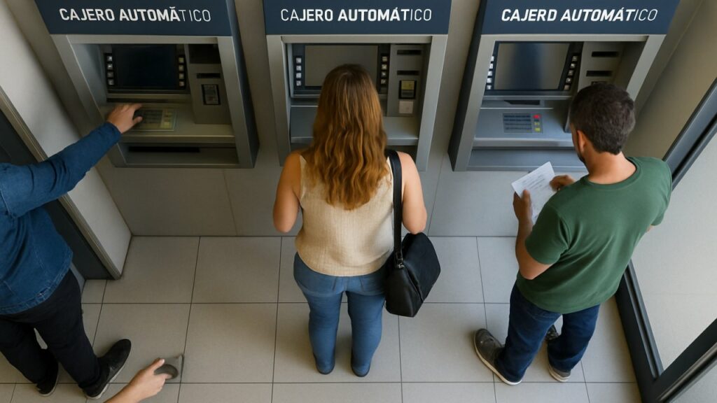 Mendoza detectó cobros indebidos en bancos: 8.236 denuncias y cómo recuperar tu dinero