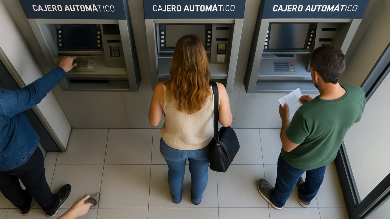Mendoza detectó cobros indebidos en bancos: 8.236 denuncias y cómo recuperar tu dinero