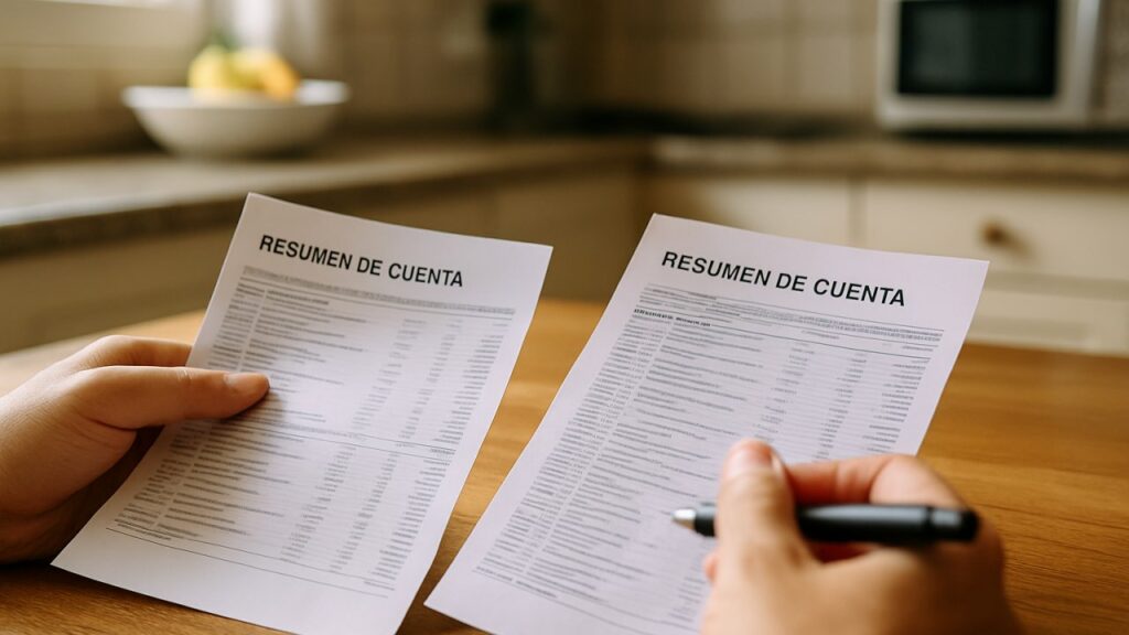 Frenar un débito automático que no autorizaste: tus derechos y qué pasos dar
