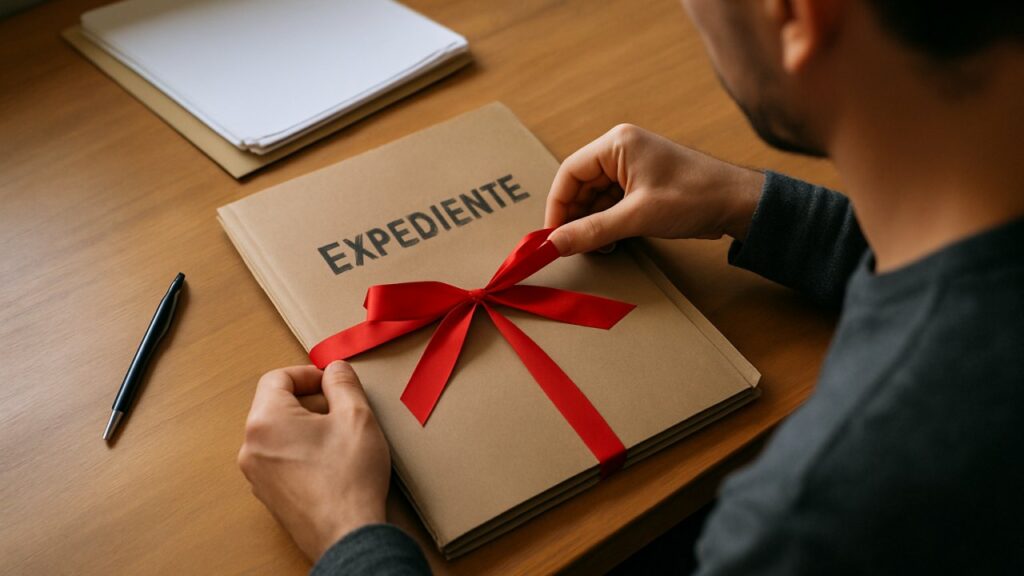 Te cambiaron las cuotas del depa sin aviso: fallo clave